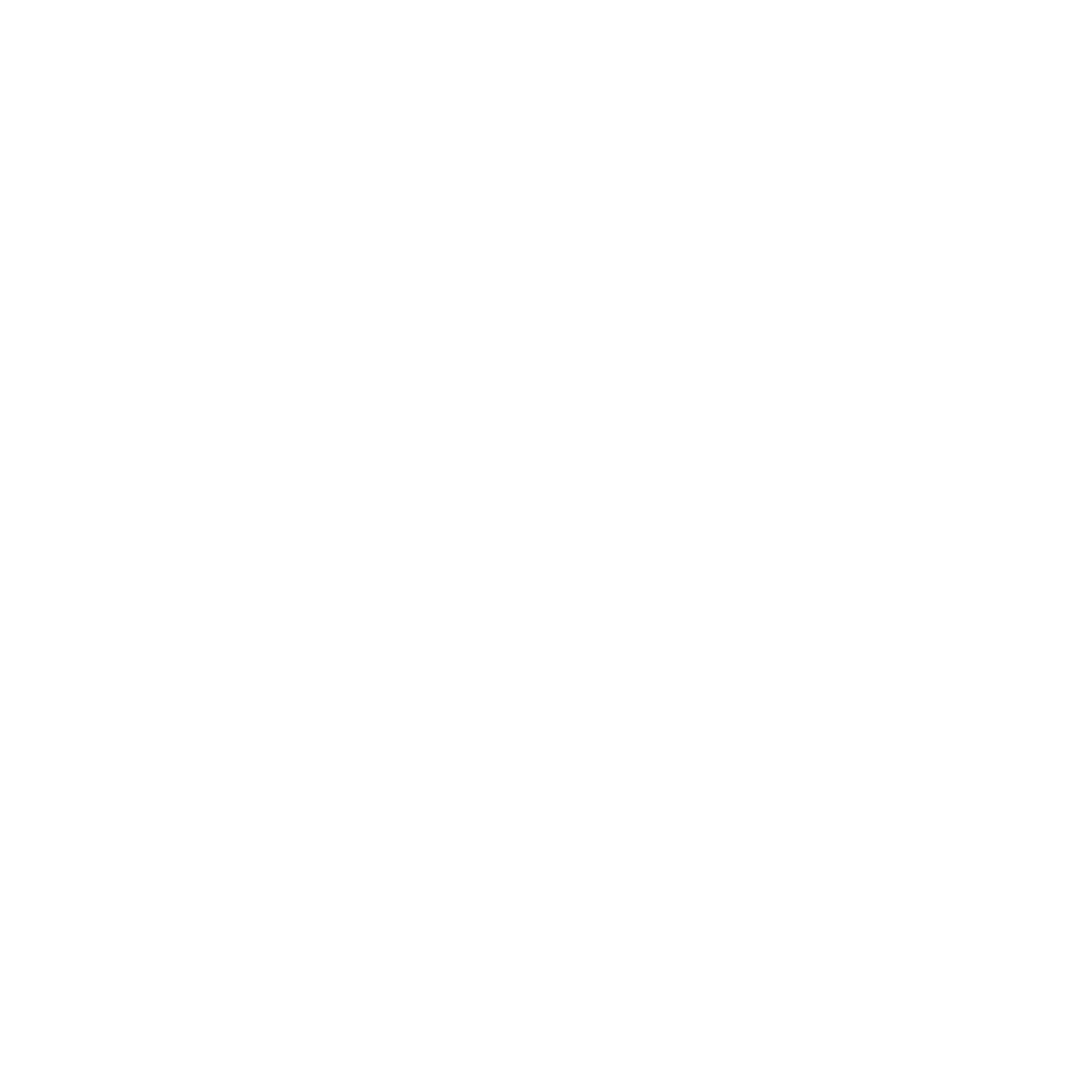 Sandbox Interiors Logo Icon